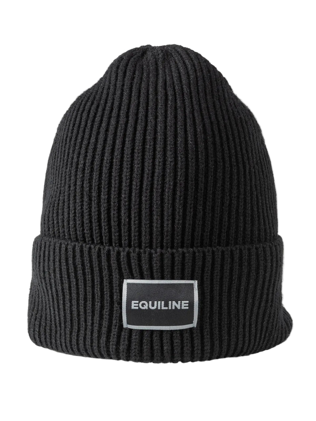 Equiline Beanie - Unisex