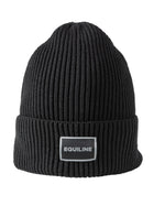 Equiline Beanie - Unisex