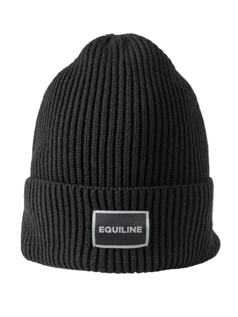 Equiline Beanie - Unisex