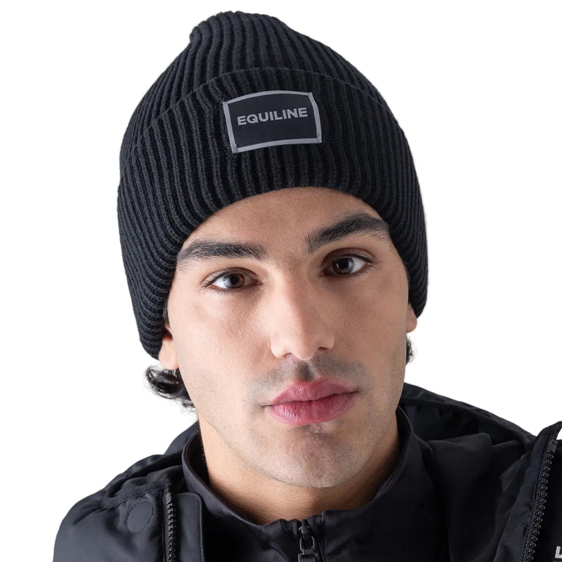 Equiline Beanie - Unisex