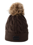 Equiline Beanie Gat - Unisex