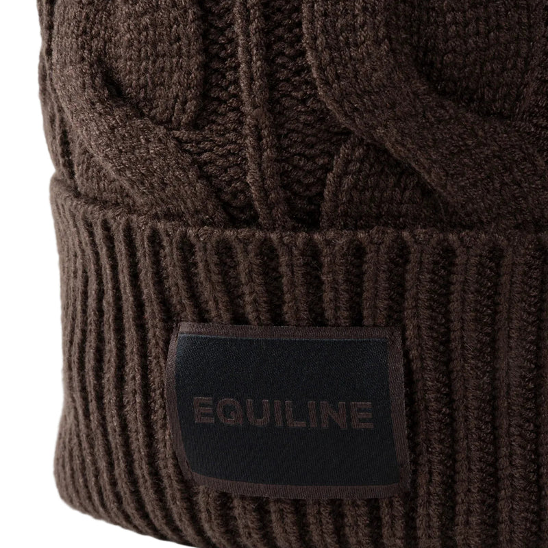 Equiline Beanie Gat - Unisex
