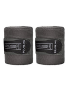 Equiline Stal Bandages - Set Van 2
