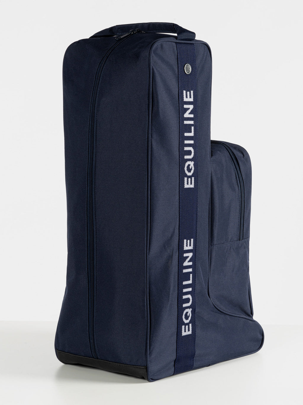 Equiline Laarzentas