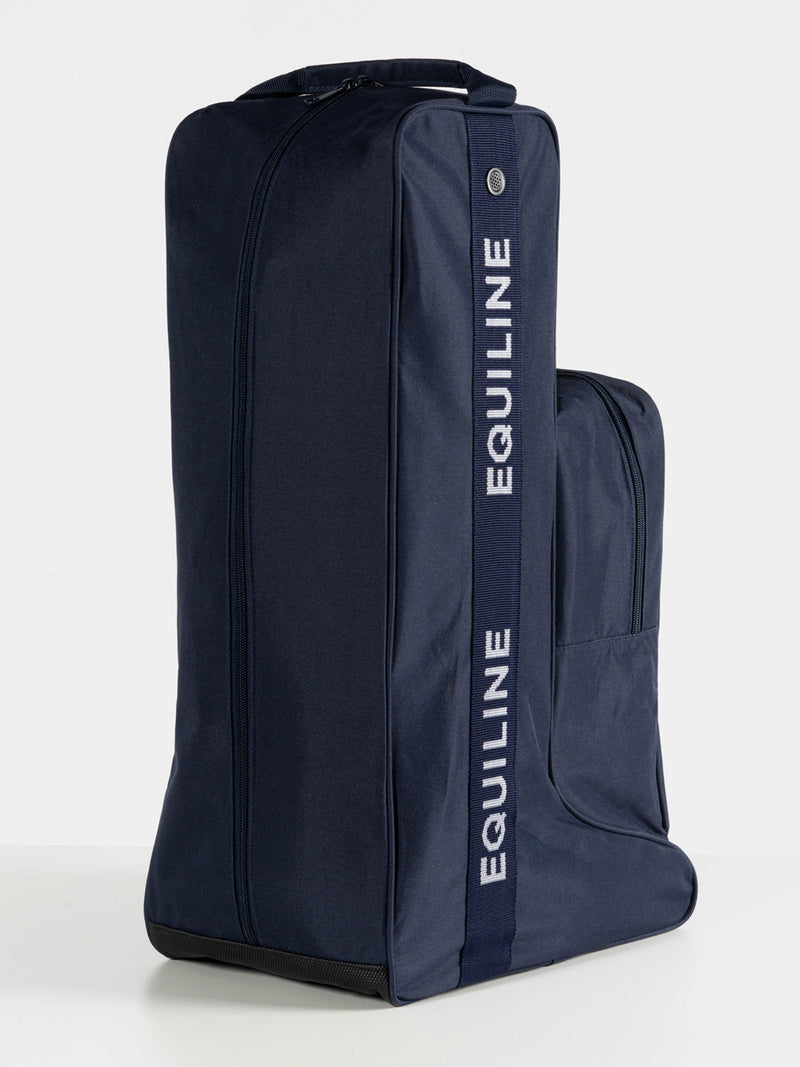 Equiline Laarzentas