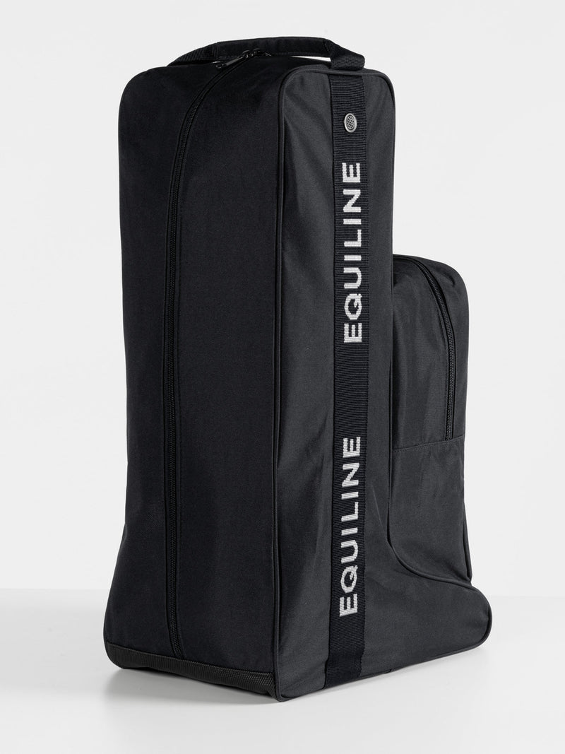 Equiline Laarzentas