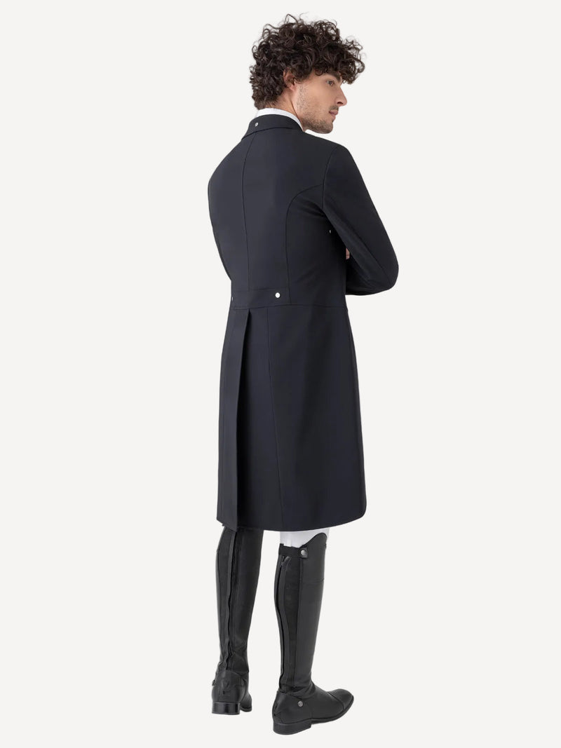 Equiline Dressuurfrack Oliver - Heren