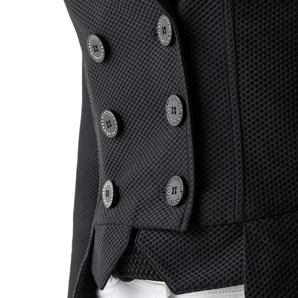Equiline Tailcoat Zeffiro - Women