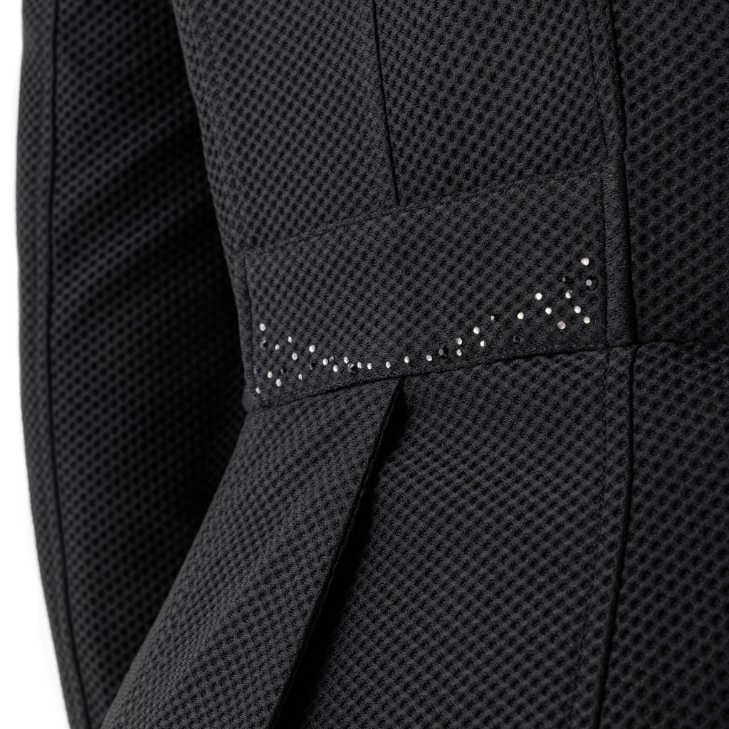 Equiline Tailcoat Zeffiro - Women