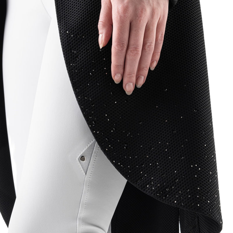 Equiline Tailcoat Zeffiro - Women
