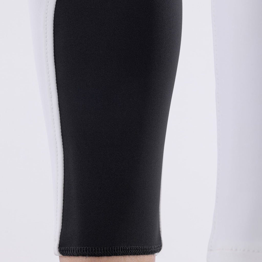 Equiline Rijbroek Cornek - Kniegrip - Dames