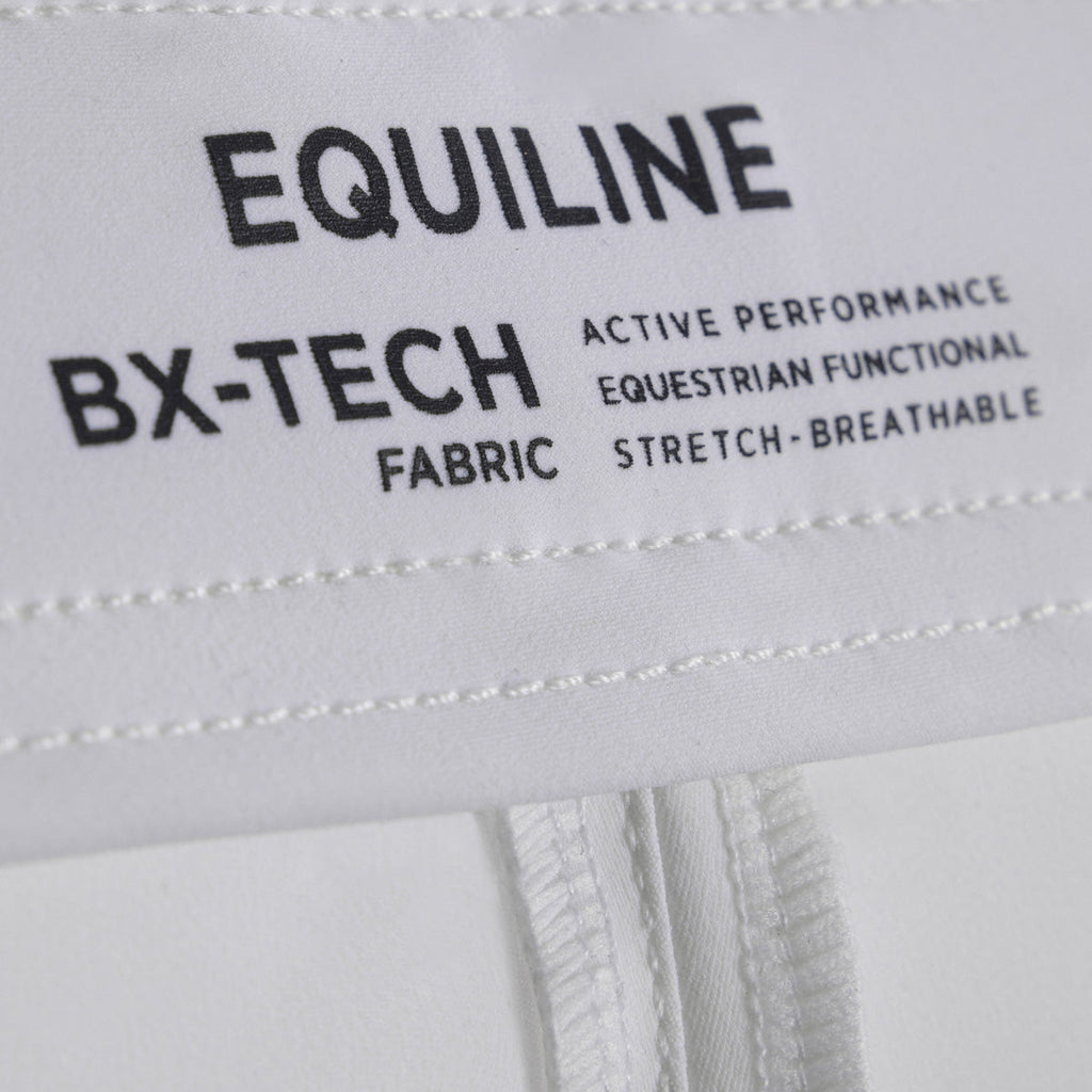 Equiline Rijbroek Cornek - Kniegrip - Dames