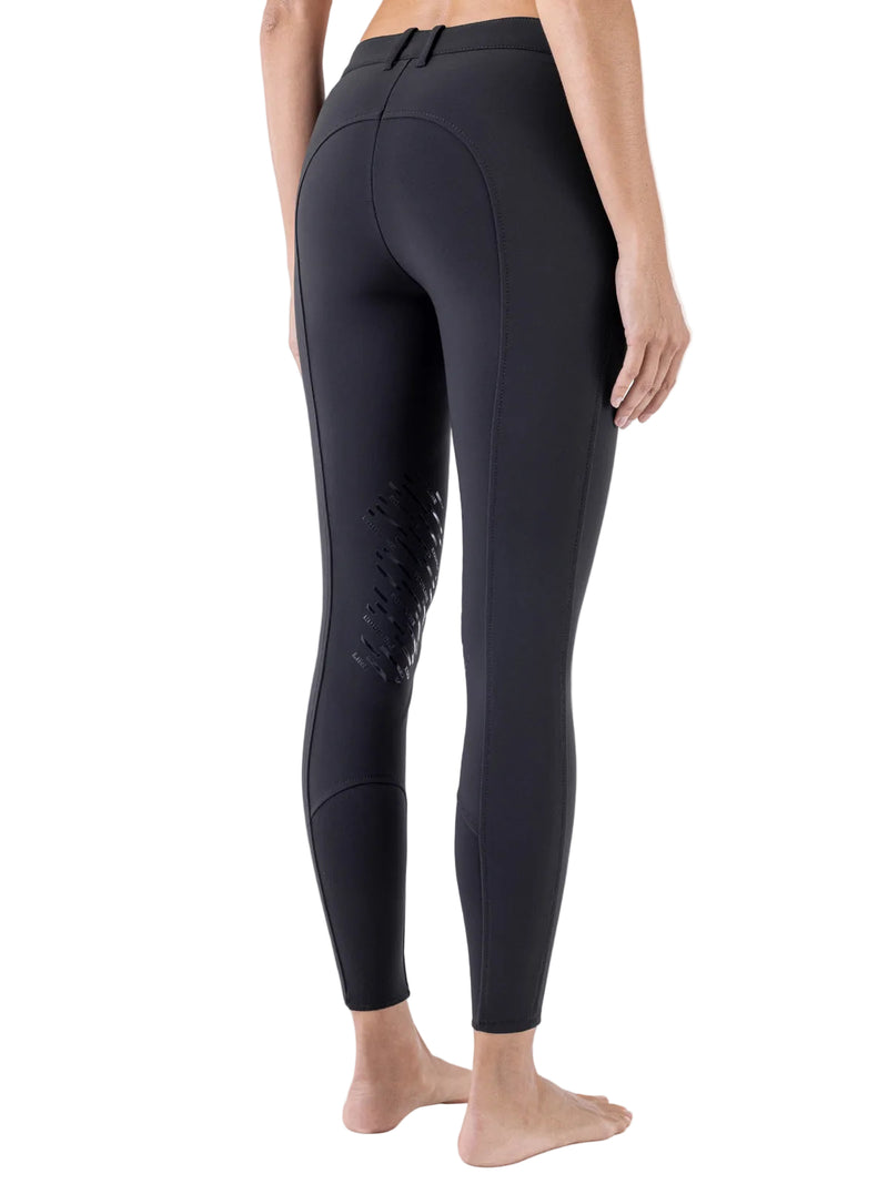 Equiline Riding Breeches Cornek - Knee Grip - Women