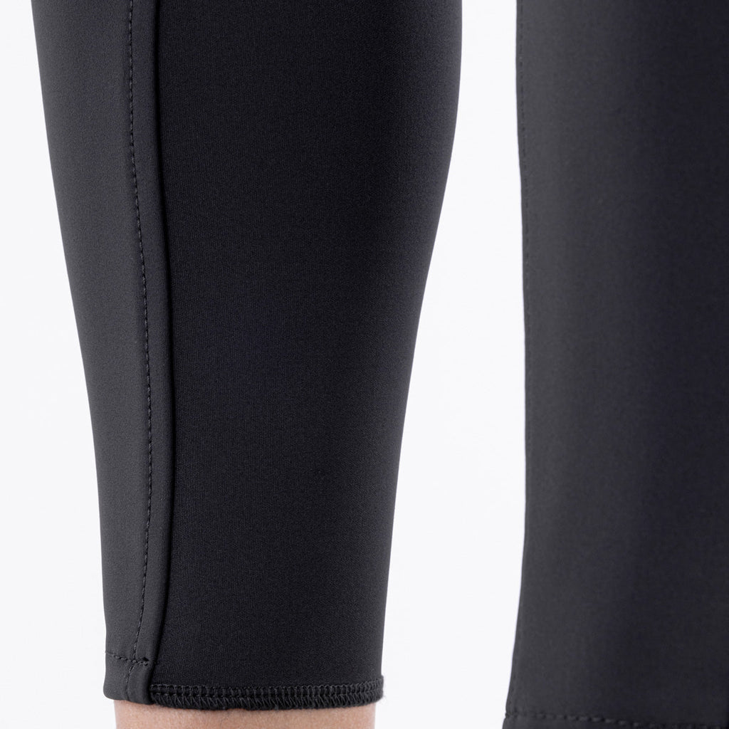 Equiline Rijbroek Cornek - Kniegrip - Dames