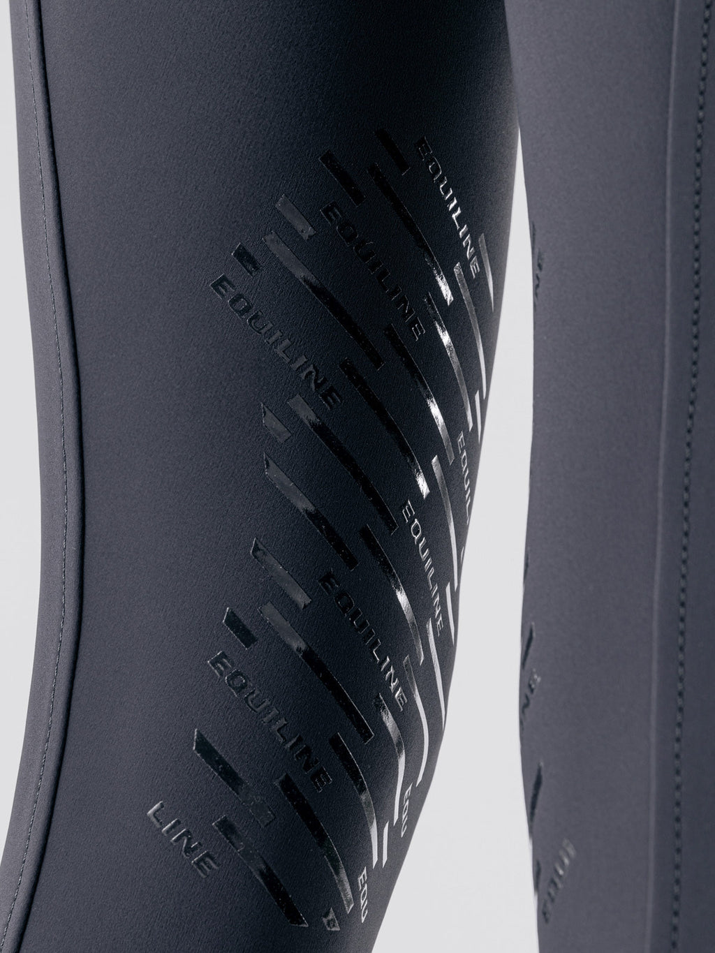 Equiline Rijbroek Cornek - Kniegrip - Dames