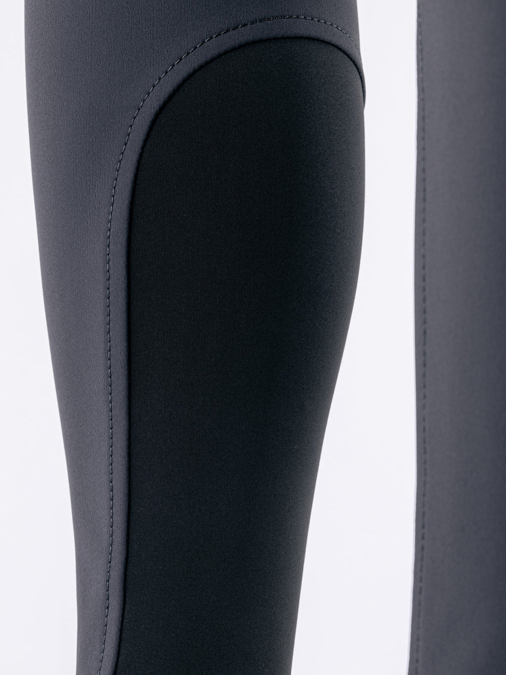 Equiline Rijbroek Cornek - Kniegrip - Dames
