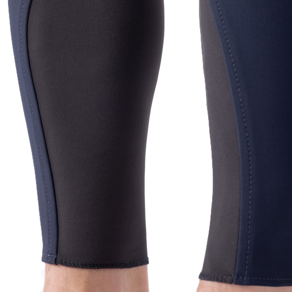 Equiline Breeches Albertk - Knee Grip - Men