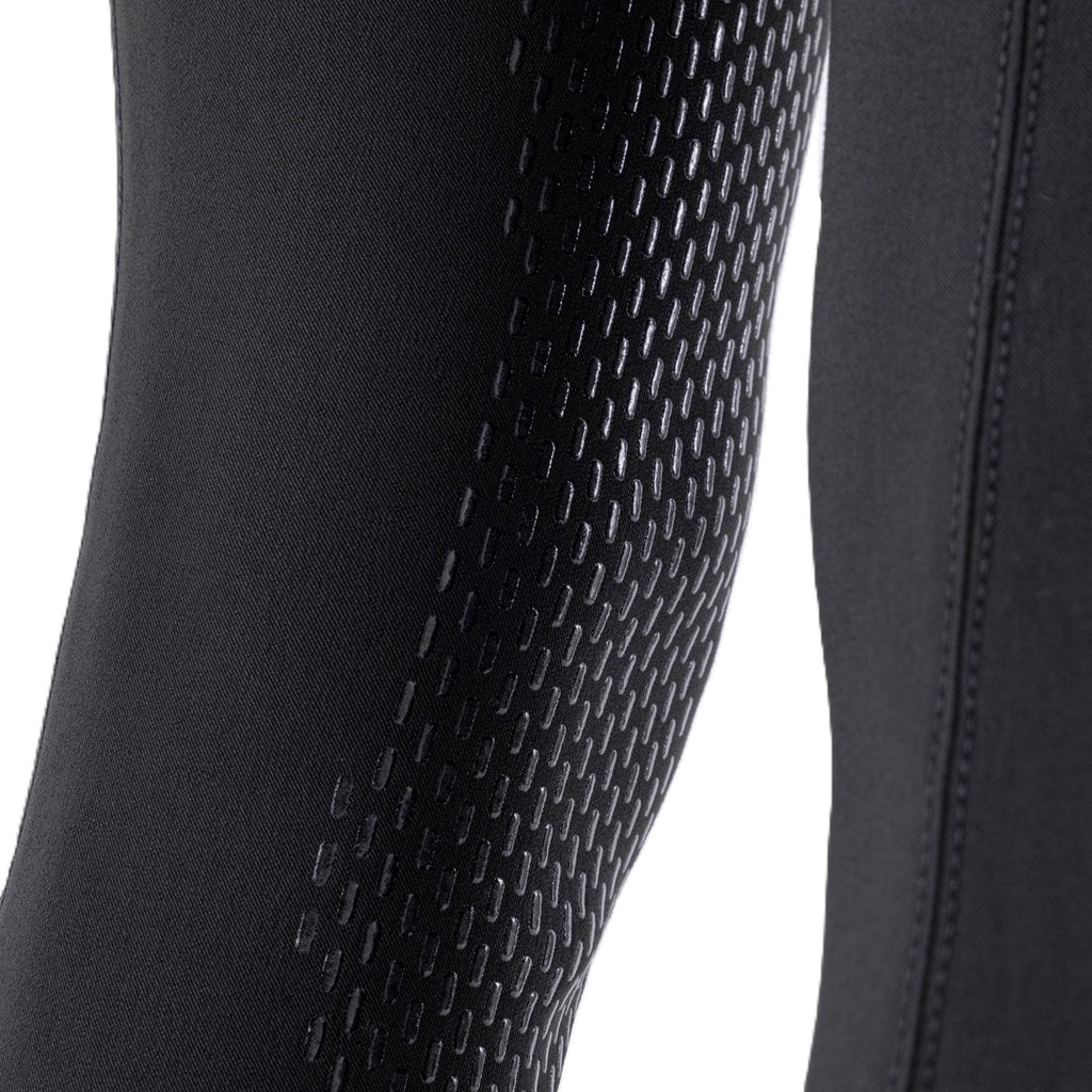 Equiline Rijbroek Ash - Knie Grip - Dames
