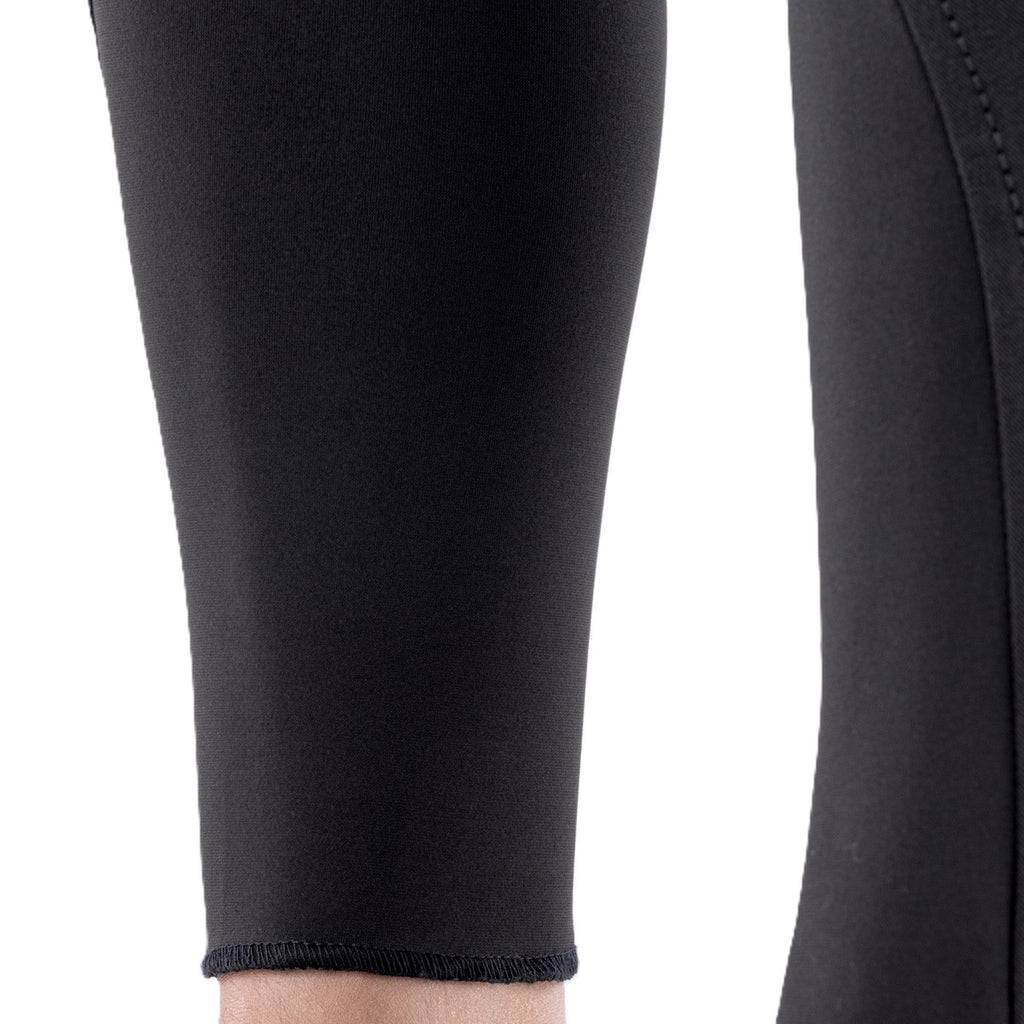 Equiline Rijbroek Ash - Knie Grip - Dames