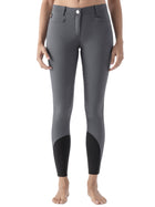 Equiline Rijbroek Ash - Knie Grip - Dames