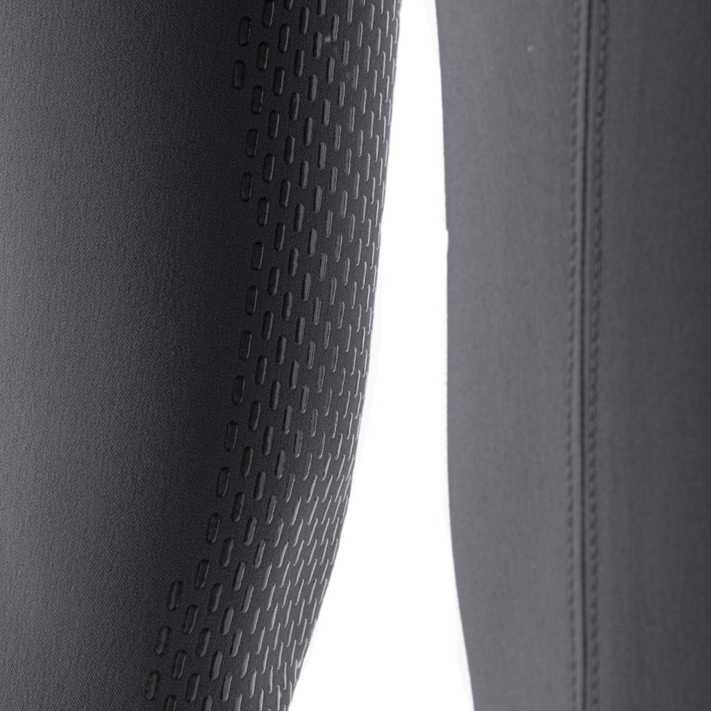 Equiline Rijbroek Ash - Knie Grip - Dames