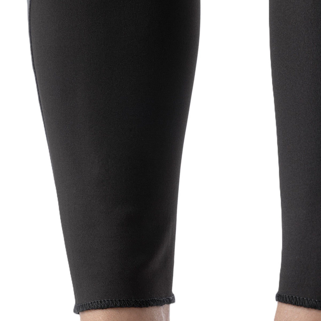 Equiline Rijbroek Ash - Knie Grip - Dames