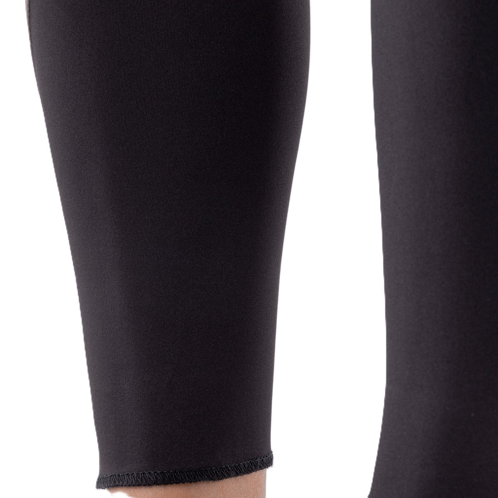 Equiline Rijbroek Ash - Knie Grip - Dames