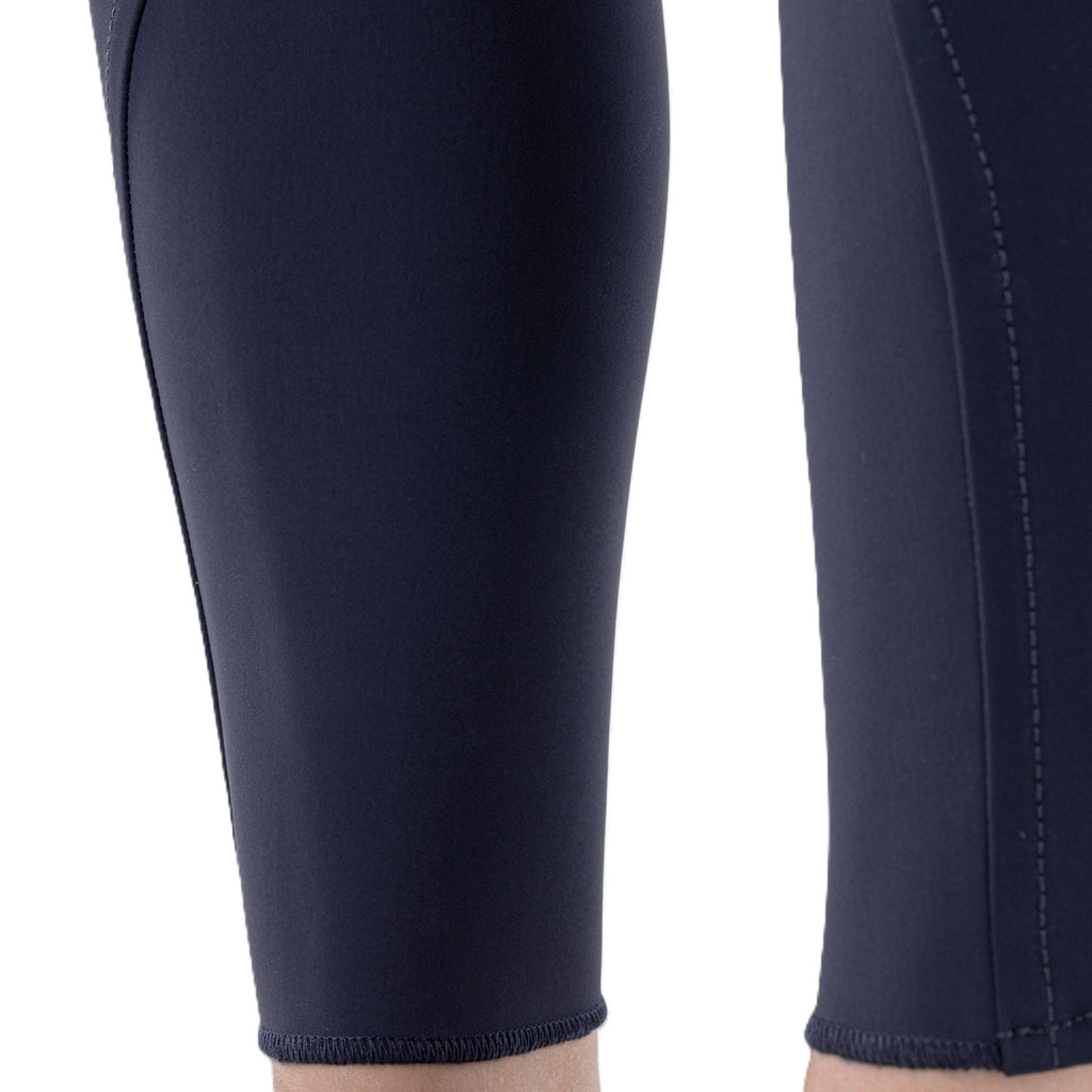 Culotte d'équitation Equiline Adellek - Full Grip - Femme