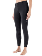 Equiline Reithose Adellek - Voller Grip - Damen