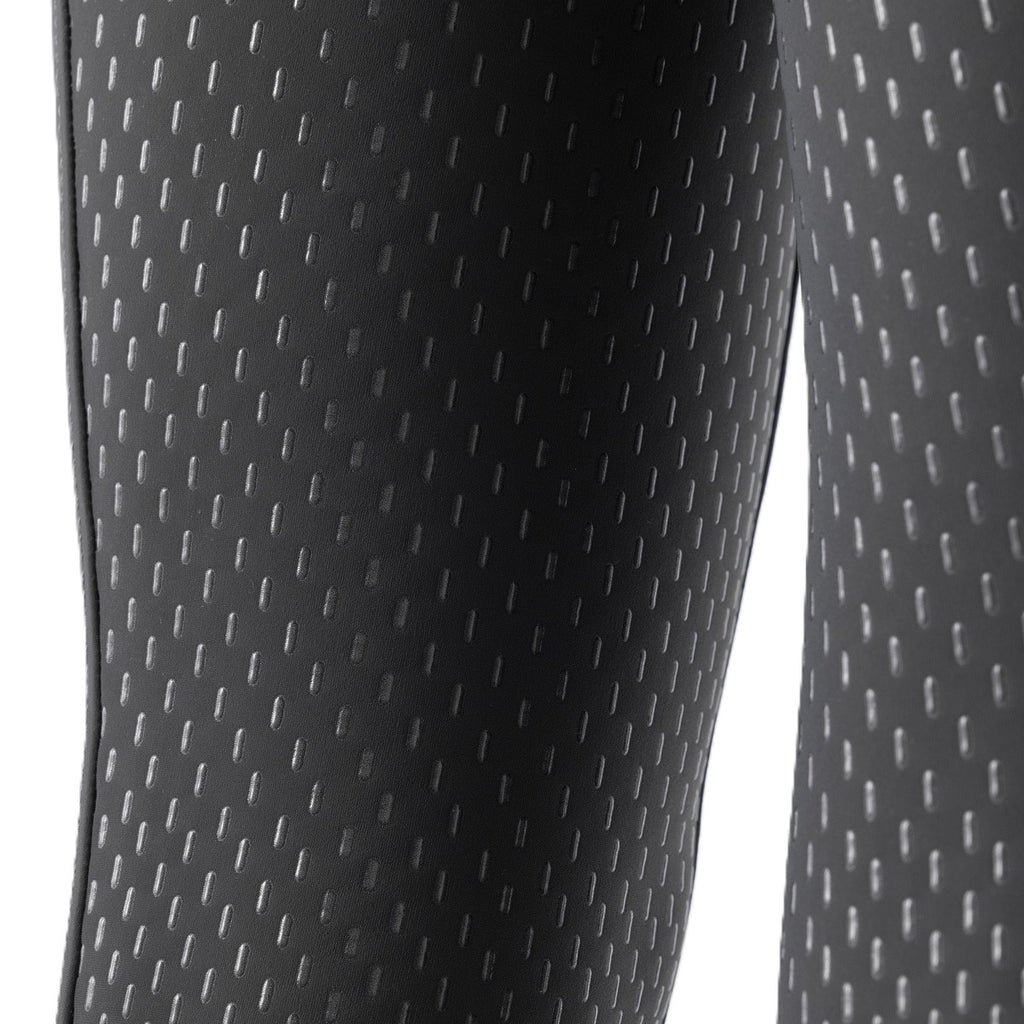 Culotte d'équitation Equiline Adellek - Full Grip - Femme