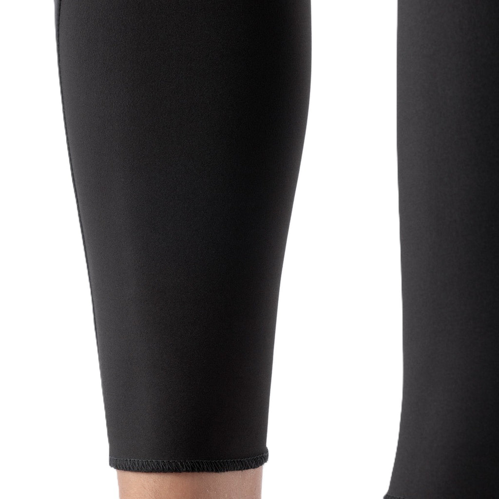 Culotte d'équitation Equiline Adellek - Full Grip - Femme