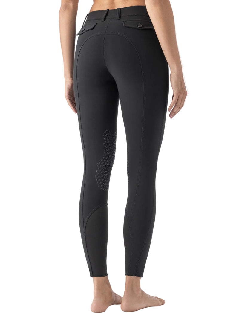 Equiline Reithose Atirk - Knie-Grip - Damen