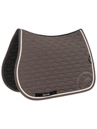 Equiline Zadeldekje Onda Tech - Jumping