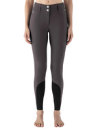 Equiline Riding Breeches Adellekh - Full Grip - Women