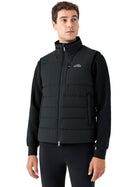 Equiline Bodywarmer Egiut - Men