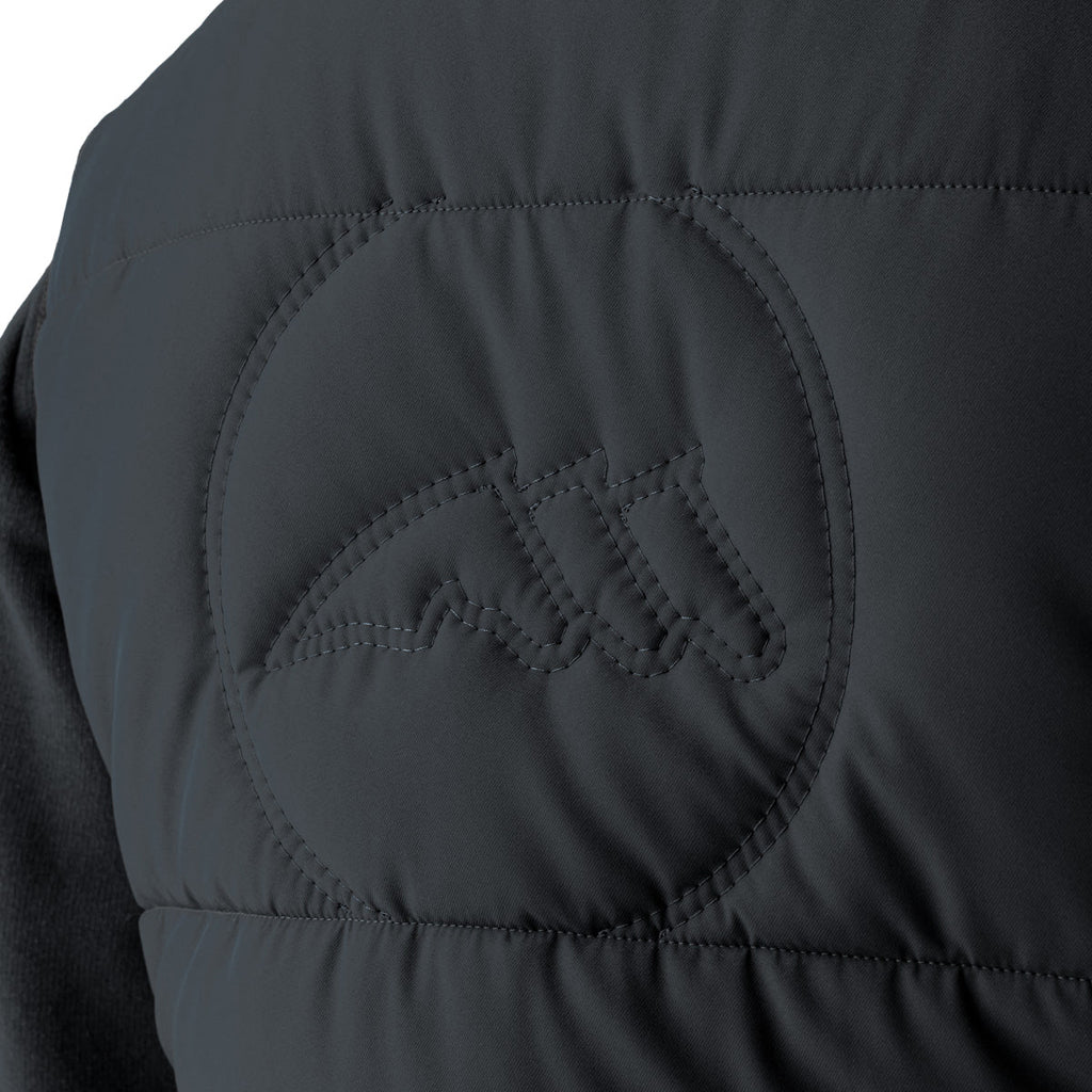 Equiline Bodywarmer Egiut - Men