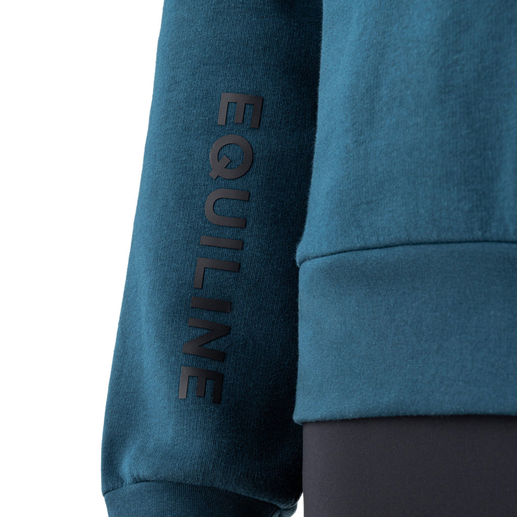 Equiline Sweater Edasc - Men
