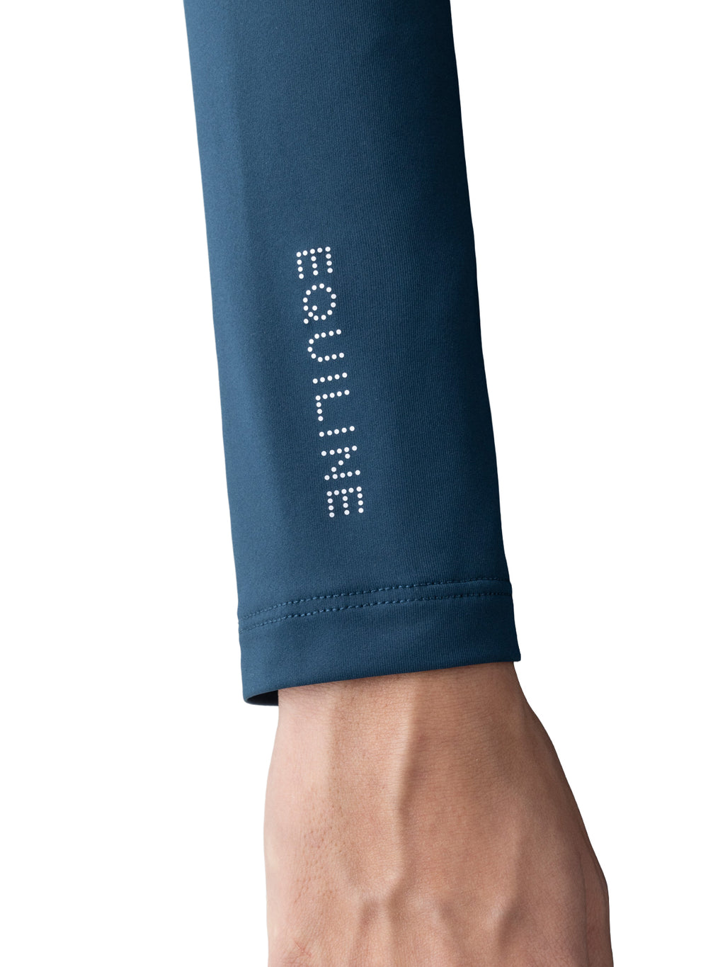 Equiline Second Skin Shirt Equost - Women