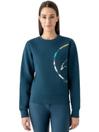 Equiline Sweater Ezzy - Women