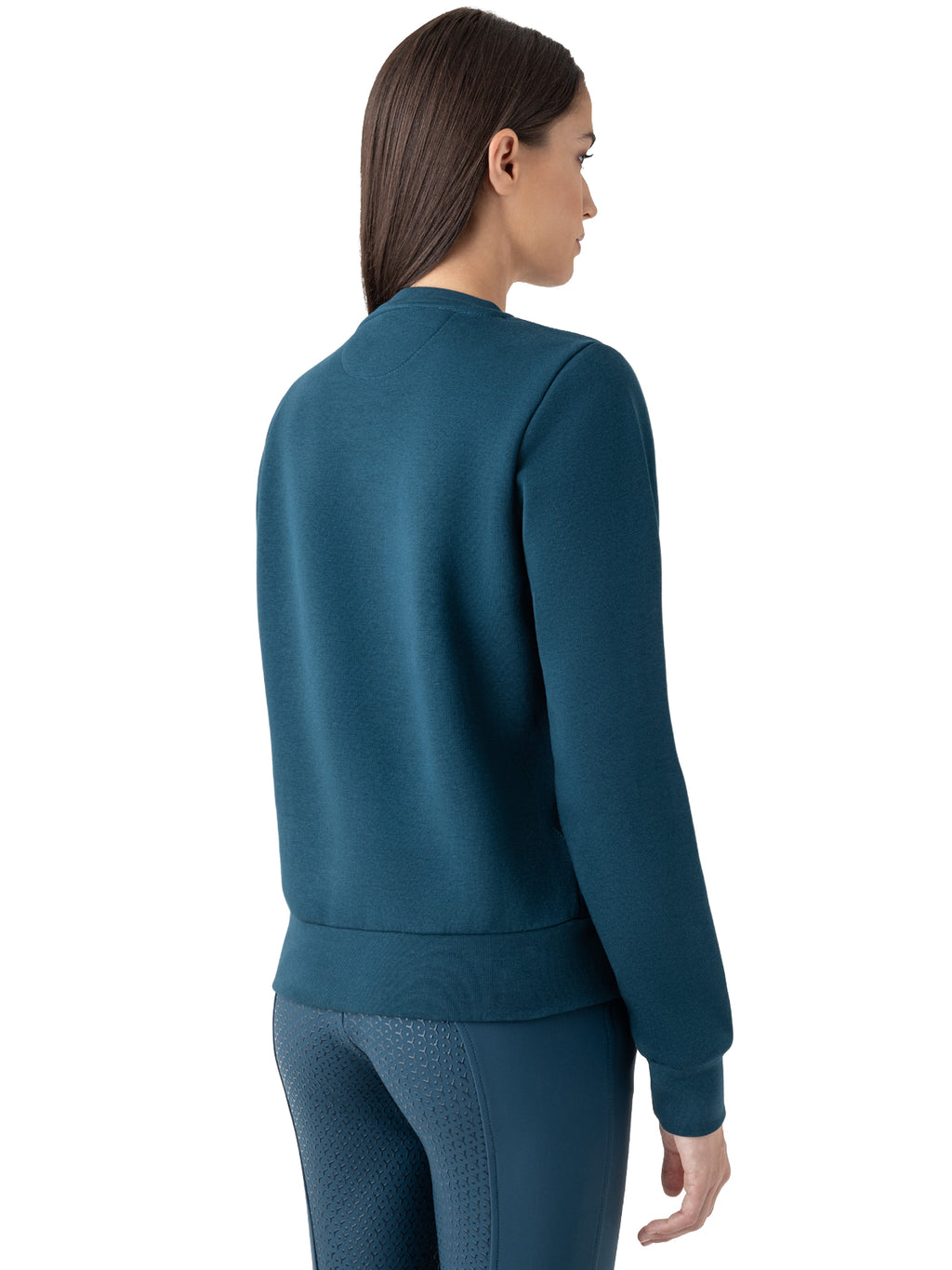 Equiline Sweater Ezzy - Women