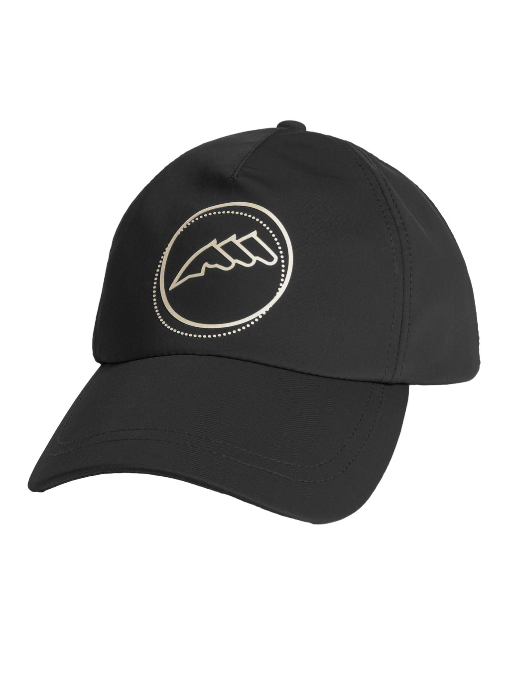 Equiline Cap Efal