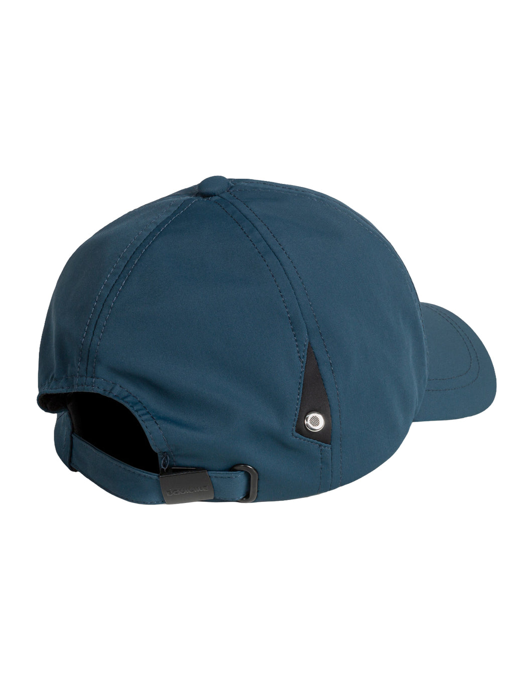 Equiline Cap Efal