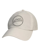Equiline Cap Efal