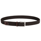 Equiline Elastic Braid Belt Ecalis