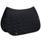 Equiline Zadeldekje Eqtech - Rhinestones Collection - Jumping