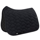 Equiline Saddle Pad Eqtech - Rhinestones Collection - Dressage