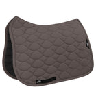 Equiline Saddle Pad Eqtech - Rhinestones Collection - Dressage