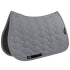Equiline Zadeldekje Eqtech - Rhinestones Collection - Jumping