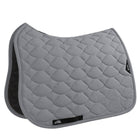Equiline Saddle Pad Eqtech - Rhinestones Collection - Dressage