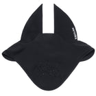 Equiline Fly Veil Eqtech - Rhinestones Collection